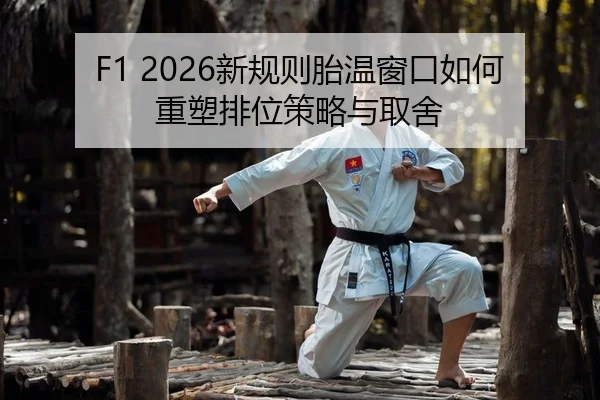 xin-gui-ze-tai-wen-chuang-kou-ru-he-zhong-su-pai-wei-ce-lve-yu-qu-she-2-312.jpg